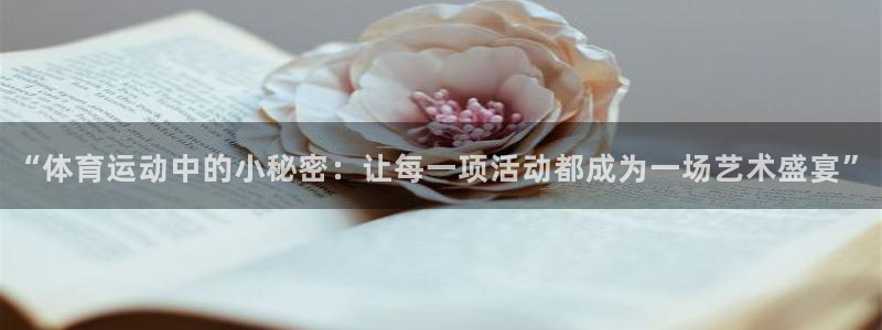 杏宇平台招商
