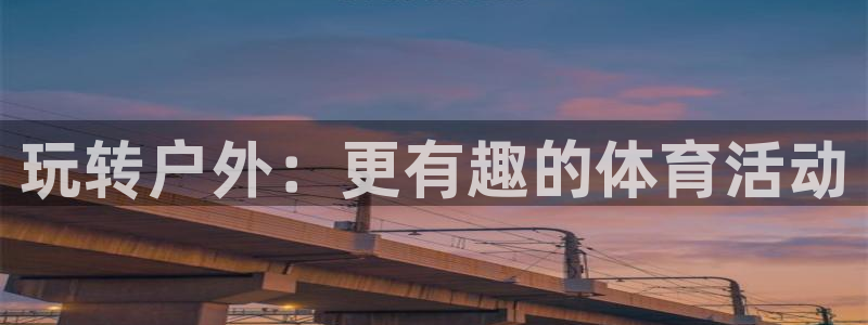 杏宇体育平台总代理
