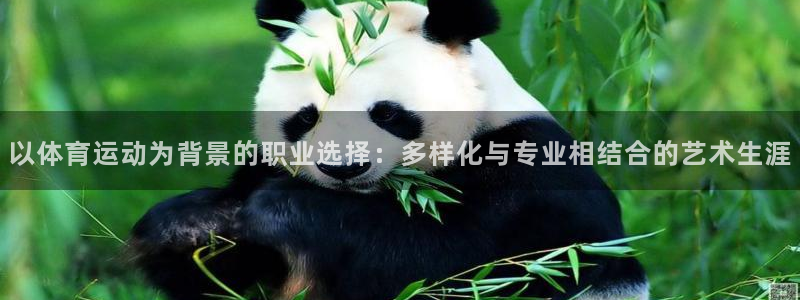 杏宇招商