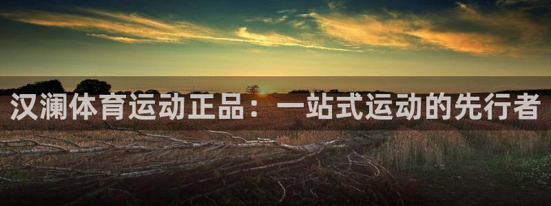意昂新能源汽车科技有限公司