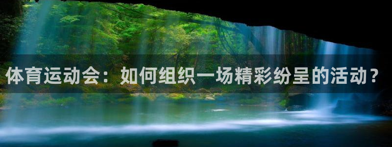 杏宇平台