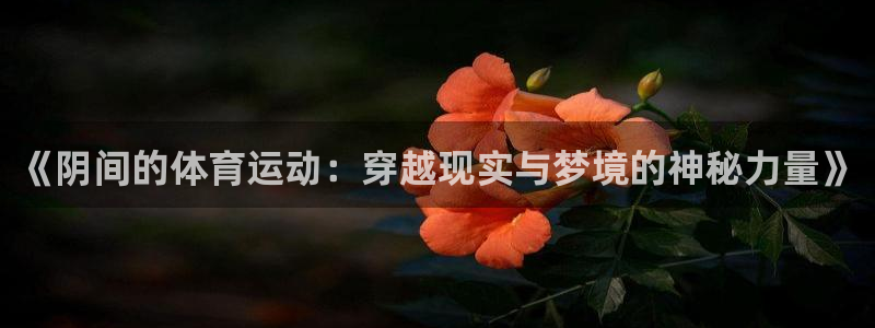 意昂代理注册官网入口