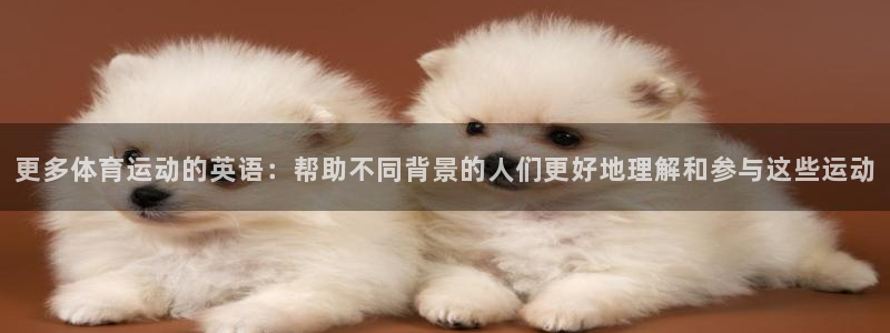 杏宇4平台注册