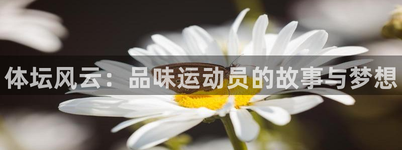 意昂新能源汽车科技有限公司