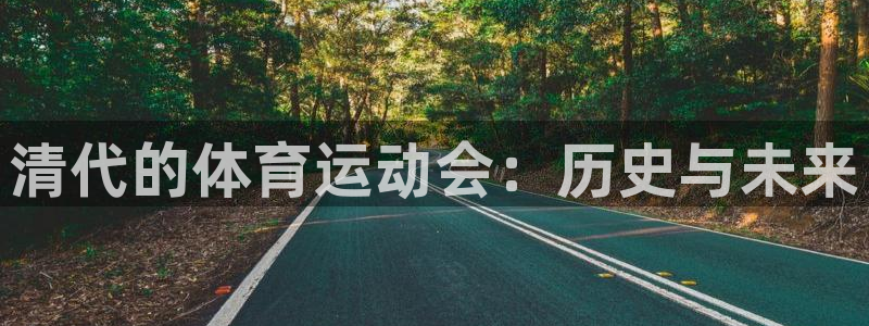 杏宇体育平台注册