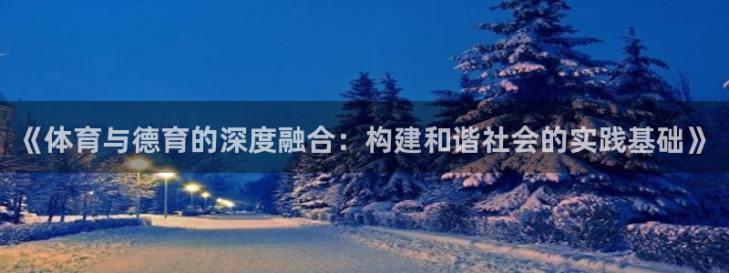 杏宇零能源集团