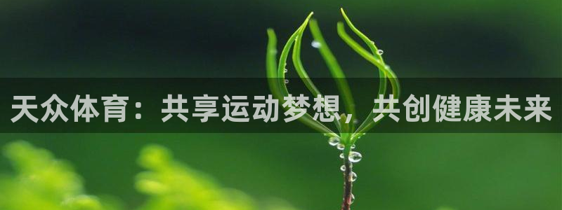 杏宇集团总部
