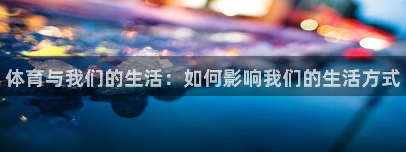 杏宇登录入口